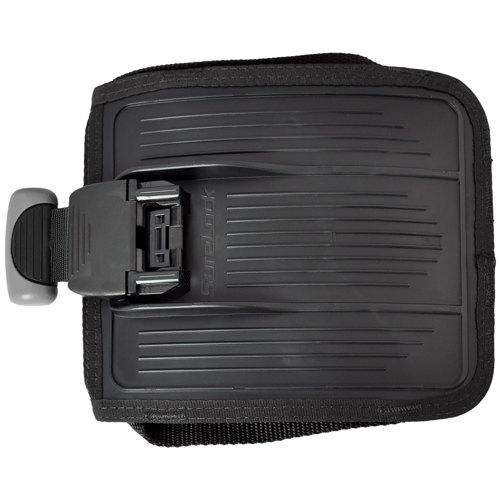 SureLock II Weight Pockets - 16lbs
