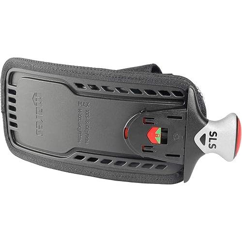 Pure Weight Pockets (Pair)