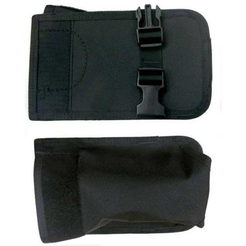 Aqualung Weight Sheath