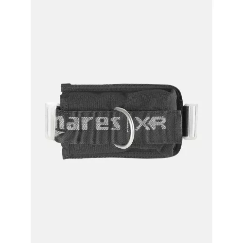 Mares XR Side Weight Pockets 