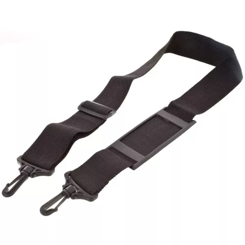 Dive Bag Shoulder Strap