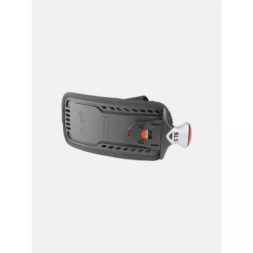 Mares Slide & Lock System (Pair)