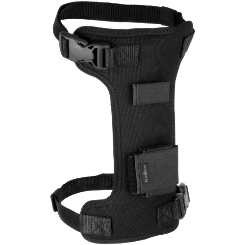Aqualung Neoprene Leg Sheath 