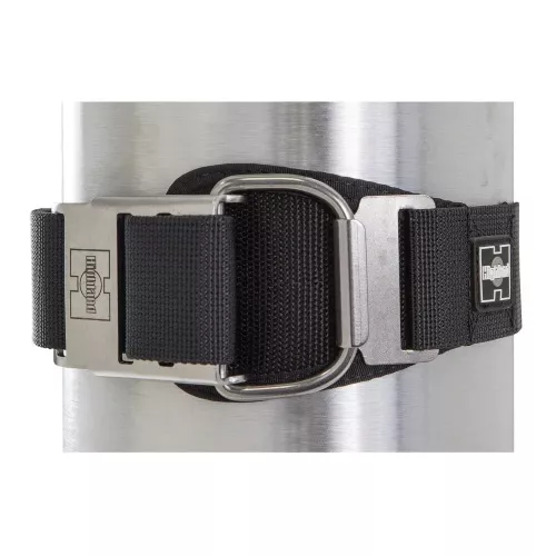 USED Highland Tank Band