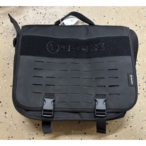 Apeks Laptop-Style Bag