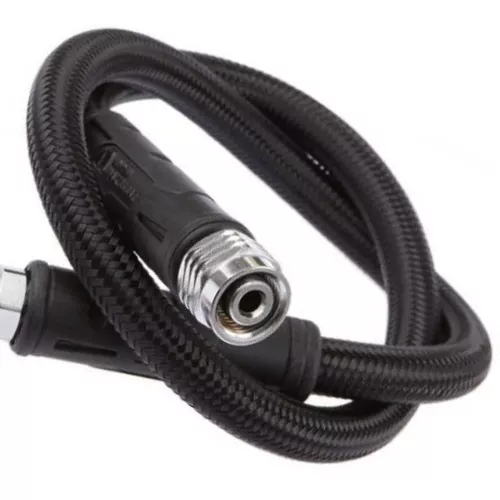 Apeks Flexi LP Regulator Hose