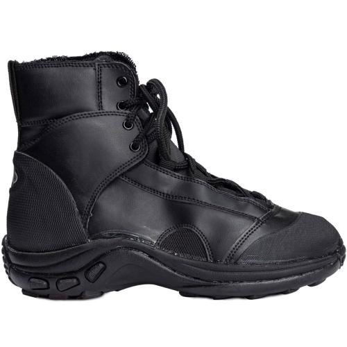 EVO3 Dry Boot