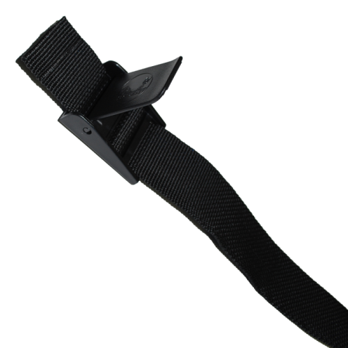 Nylon Weight Belt