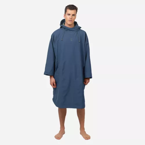 Storm Poncho