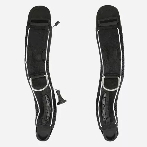 Omni BCD Shoulder Assembly