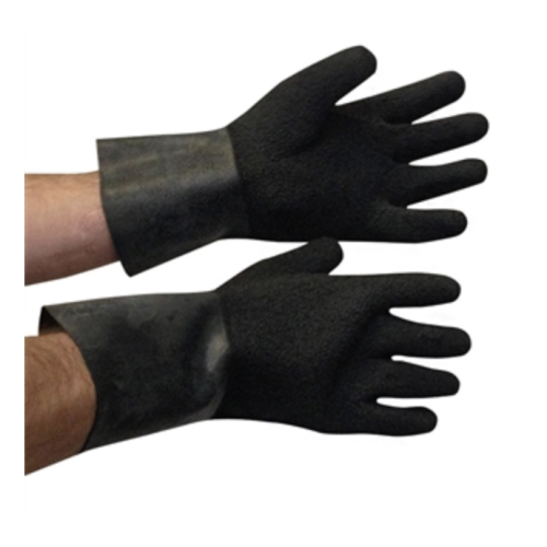 Heavyweight Dry Gloves 