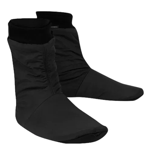 MK3 Thermal Boot Liner Drysuit Sock