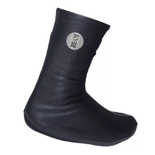 Thermocline Socks 