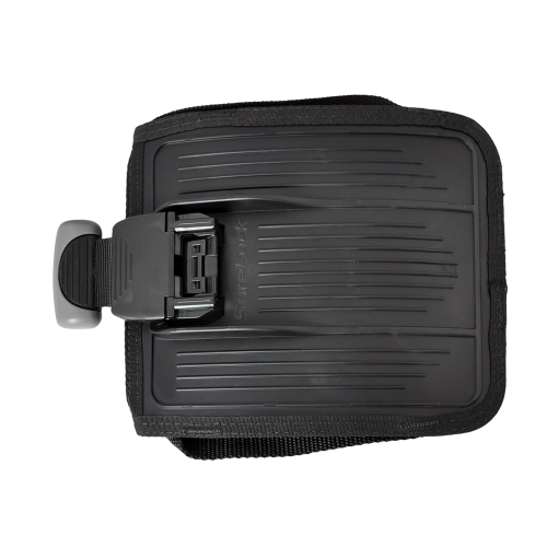 Weight Pocket - USED