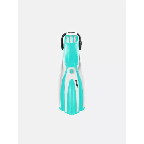 Avanti Superchannel Fin