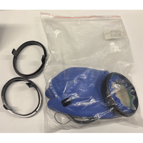 Avante Dry Glove System