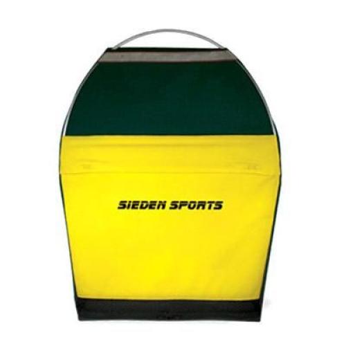 Sieden Sports Dive Bag