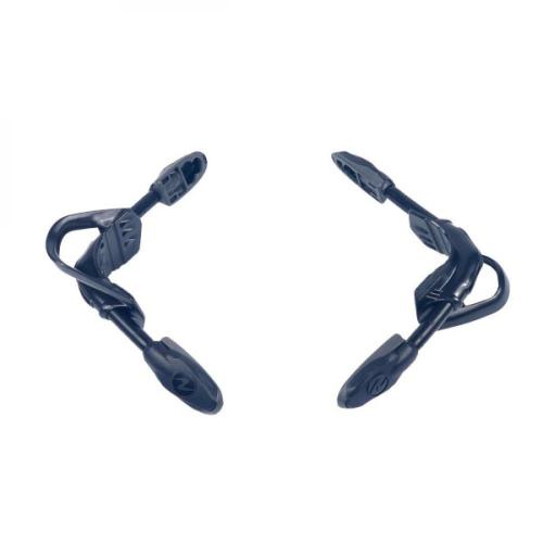 Phazer Bungee Strap (Single)