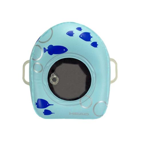 Tortuga Jr. Snorkeling Raft