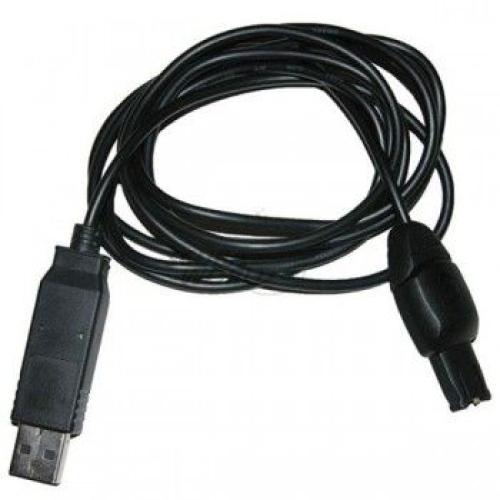 USB Interface Cable for i300, i550