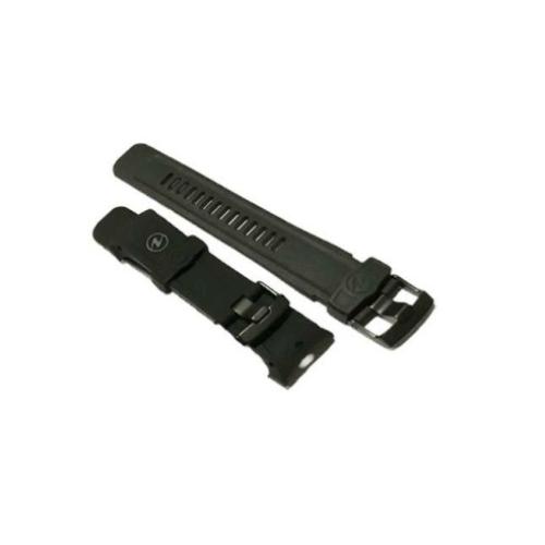 Aqualung Silicone Strap for i450T