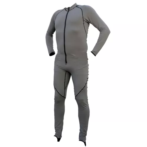 MK0 One Piece Thermal 