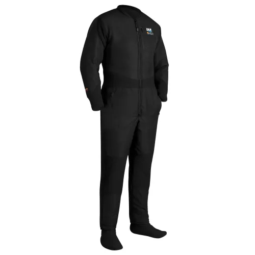 XM450 Jumpsuit