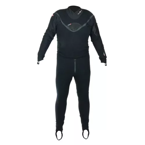 Thermal Fusion Undergarment