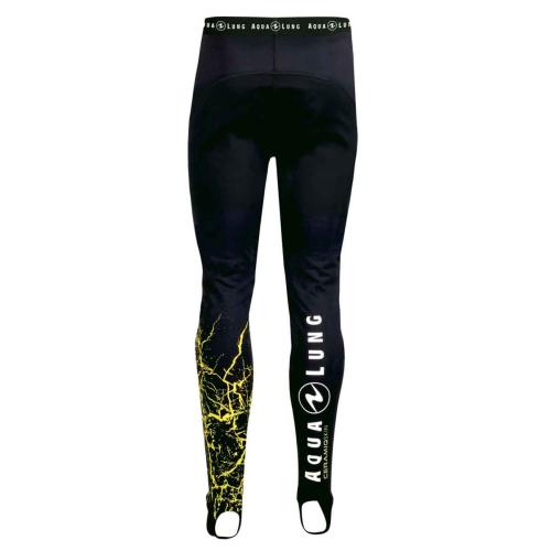 Men's Ceramiqskin Pants