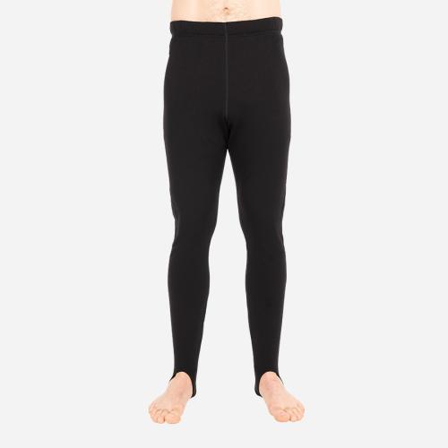 Men's Xerotherm Leggings