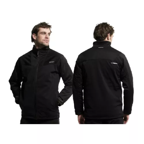 SubXero Undergarment - USED