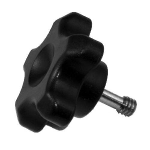 Mounting Screw