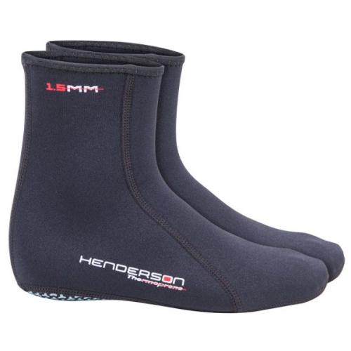 1.5mm Thermoprene Socks