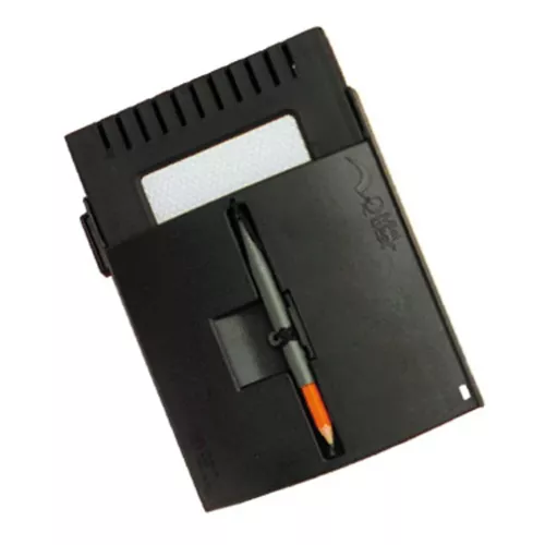 Mini Quest Magnetic Slate