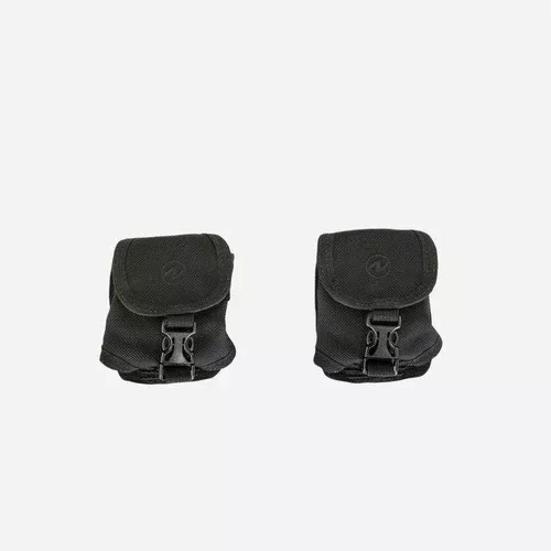 Rogue/Outlaw BCD Modlock Trim Pockets (3lbs) - Pair