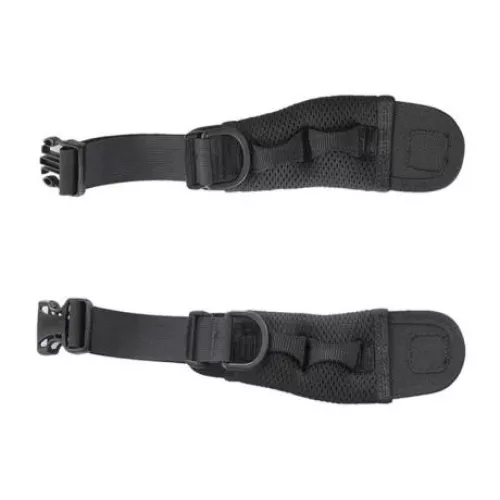 Outlaw BCD Waistband Assembly