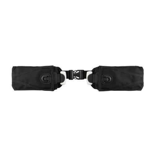 Omni BCD Waistband Assembly - 10lbs (Pair)