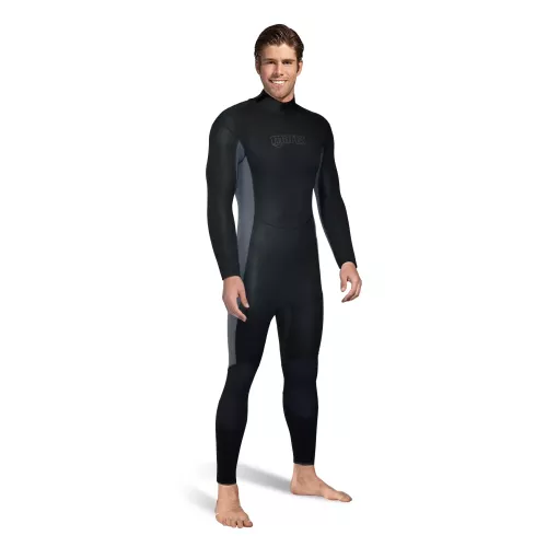 1mm M-Flex Wetsuit - Men's