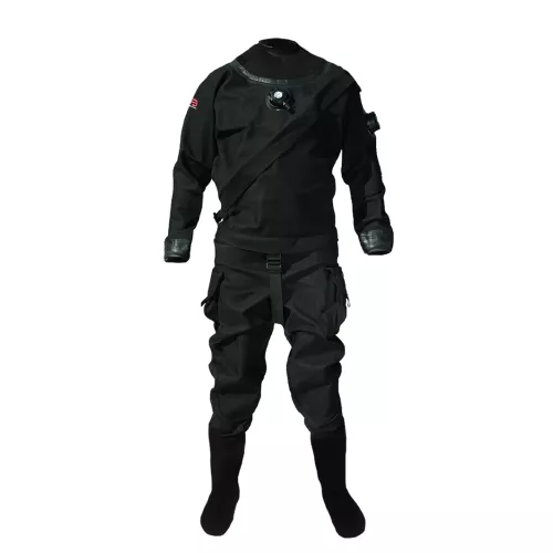 Men's Evolution 2 Drysuit