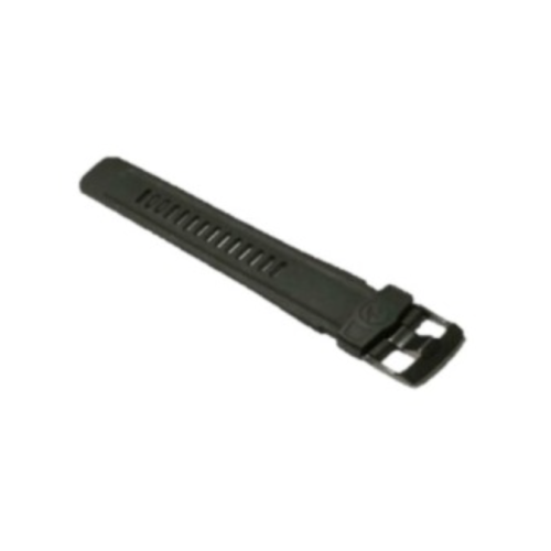 Extension Strap for Aqualung i450T