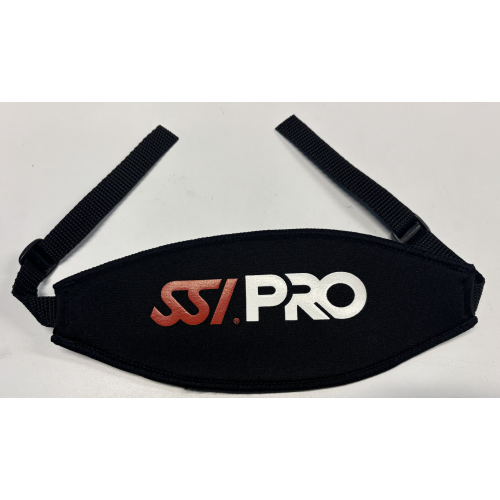 SSI Pro Strap