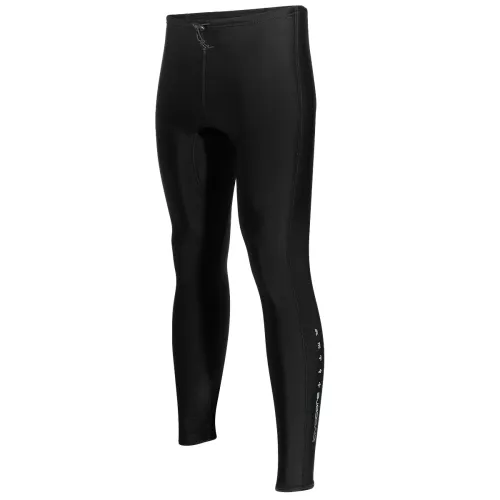 Polytherm Pants - Unisex