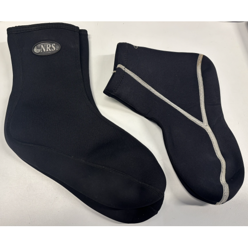 ** 1mm Neoprene Socks **
