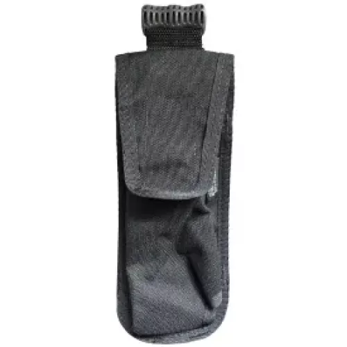 Surelock Weight Pocket - 15lbs (single)