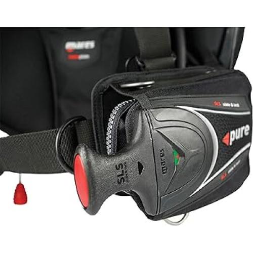 Pure BCD Weight Sheaths (Pair)