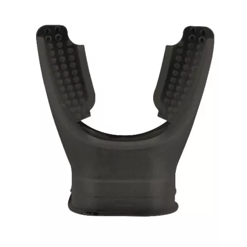 Silicone Mouthpieces