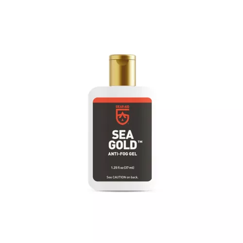 Sea Gold Anti-Fog Gel (1.25 oz)