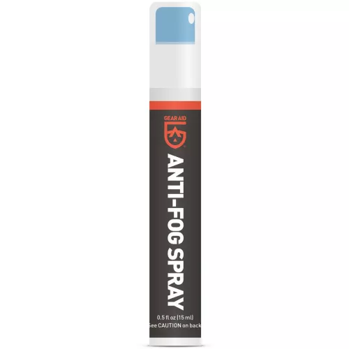 Anti-Fog Spray (0.5oz)