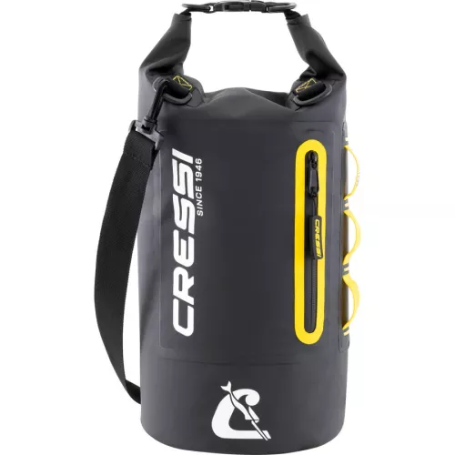 Ocelot 10L Dry Bag