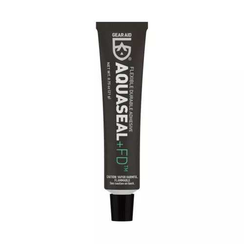Aquaseal Flexible Durable Repair Adhesive (0.75 oz)